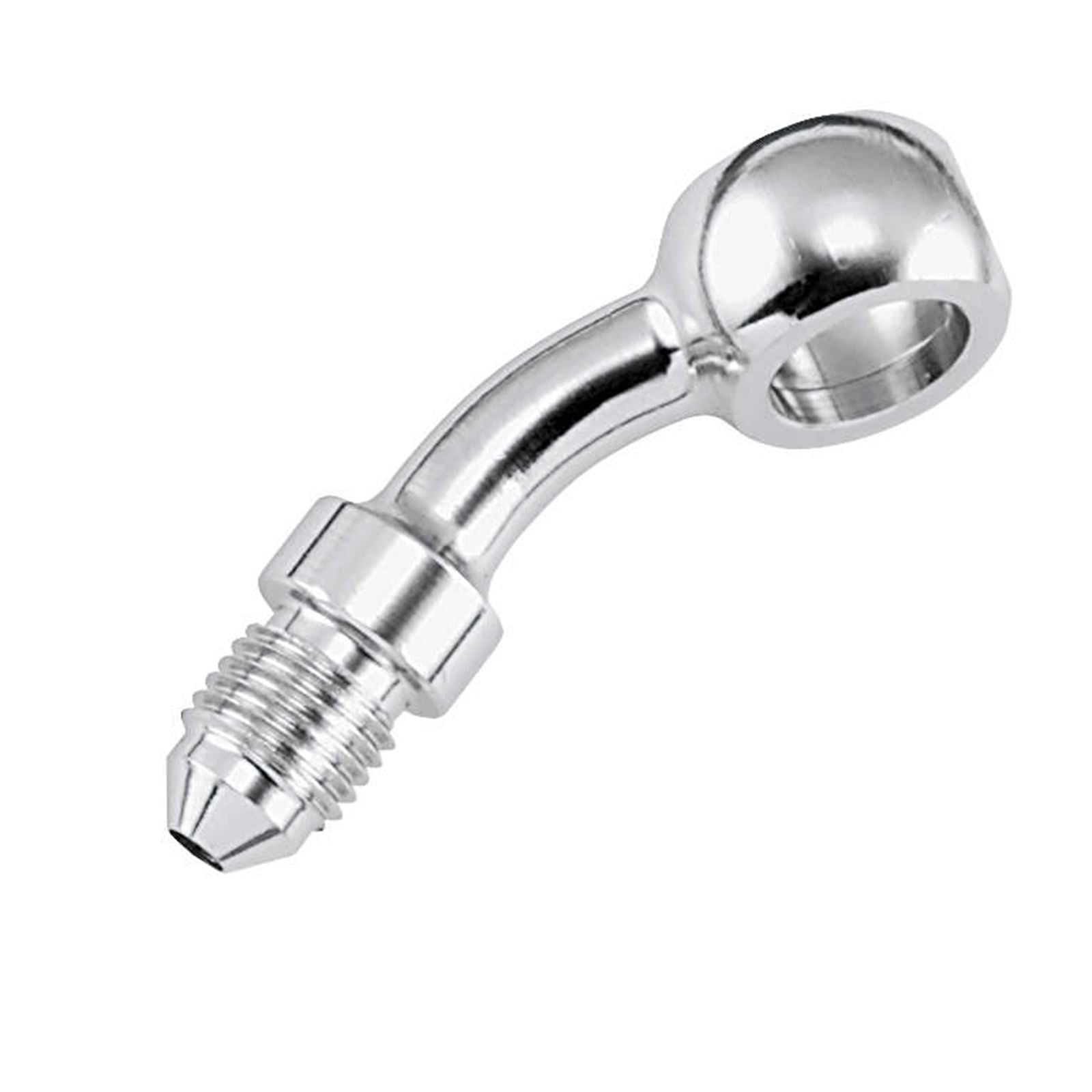 Twin Power Banjo Adaptor and Tube Fittings [MPN: PF10B35]_79410