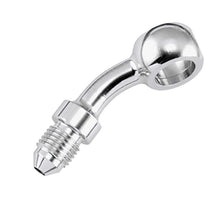 Twin Power Banjo Adaptor and Tube Fittings [MPN: PF10B35]_79410