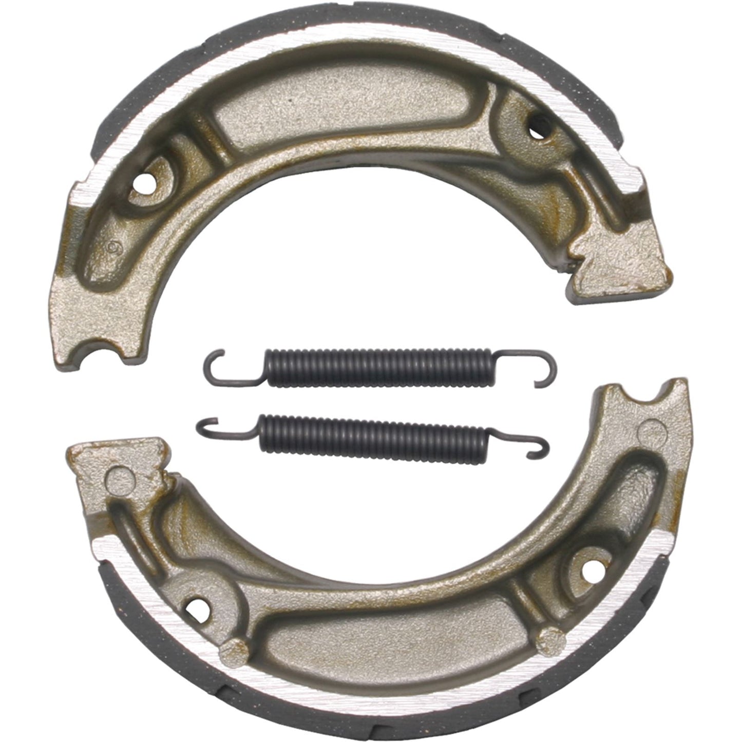 EBC Brakes Brake Shoes 304G_79419