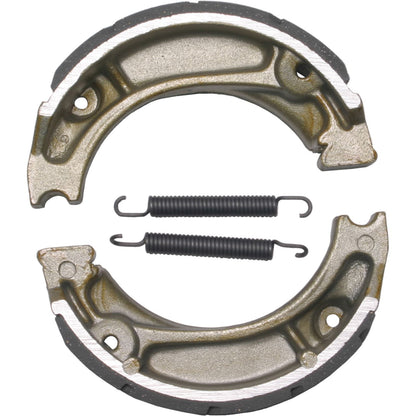 EBC Brakes Brake Shoes 304G_79419