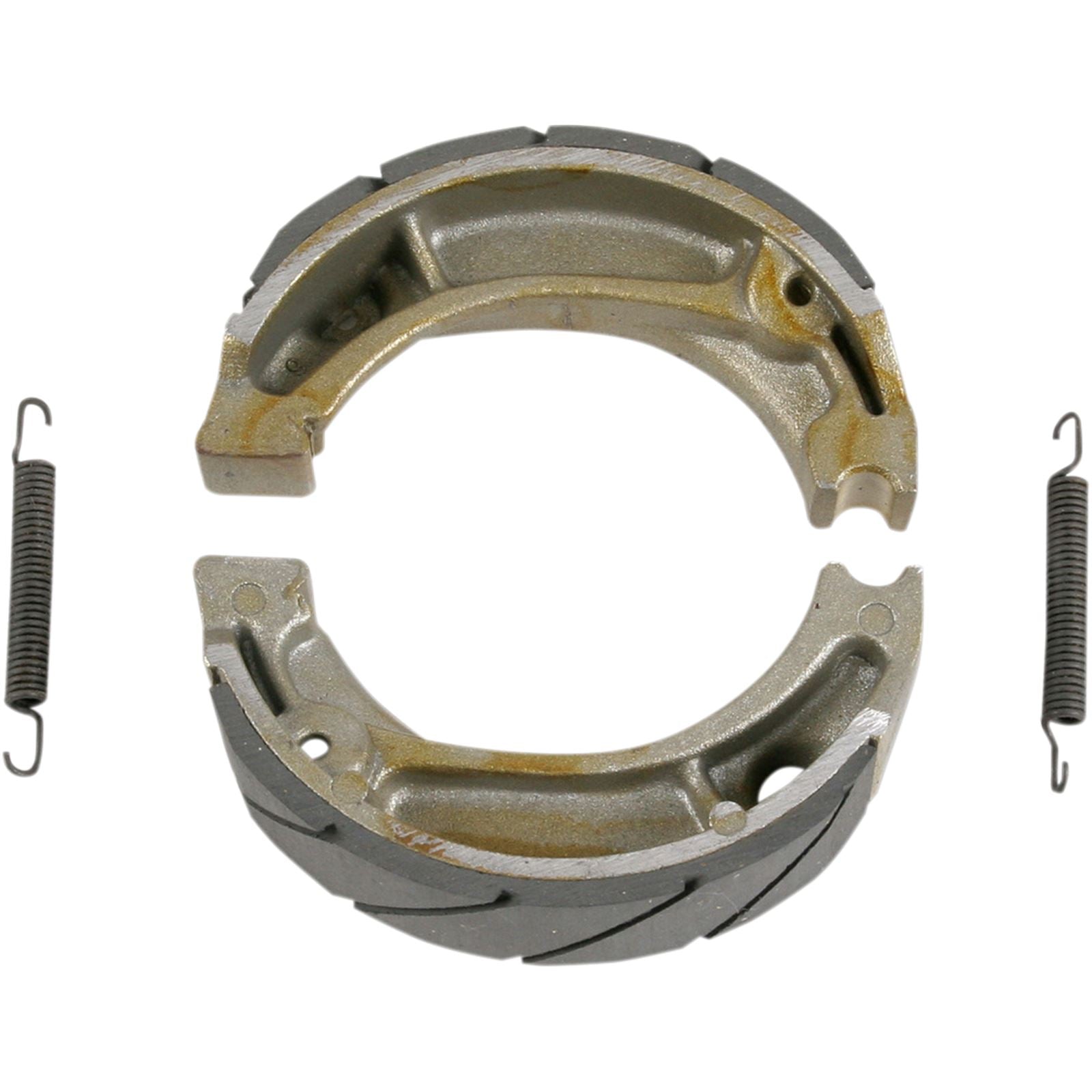 EBC Brakes Brake Shoes 304G_379551