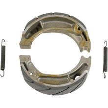 EBC Brakes Brake Shoes 304G_379551