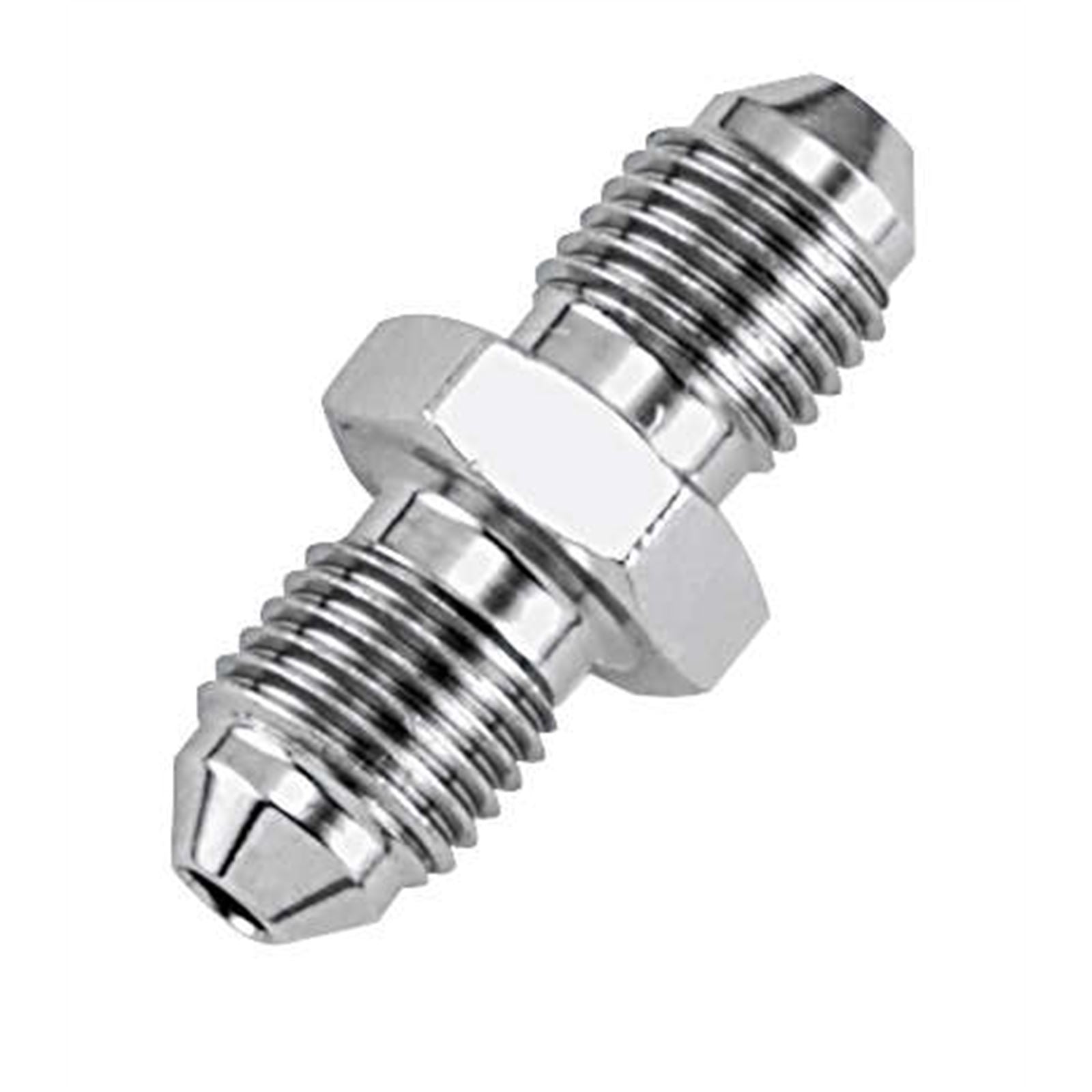Goodridge Union Coupler [MPN: P815-03CH]_79468