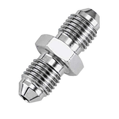 Goodridge Union Coupler [MPN: P815-03CH]_79468