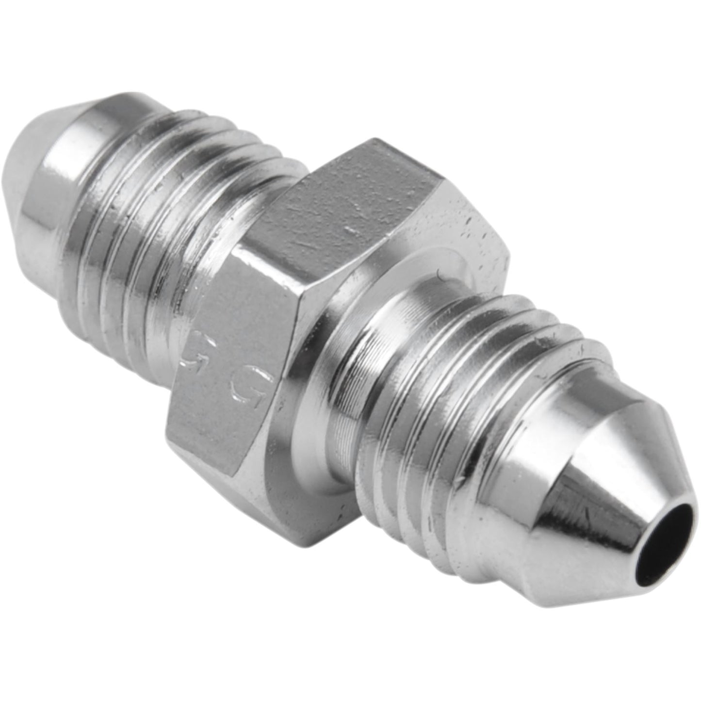 Goodridge Union Coupler [MPN: P815-03CH]_391983
