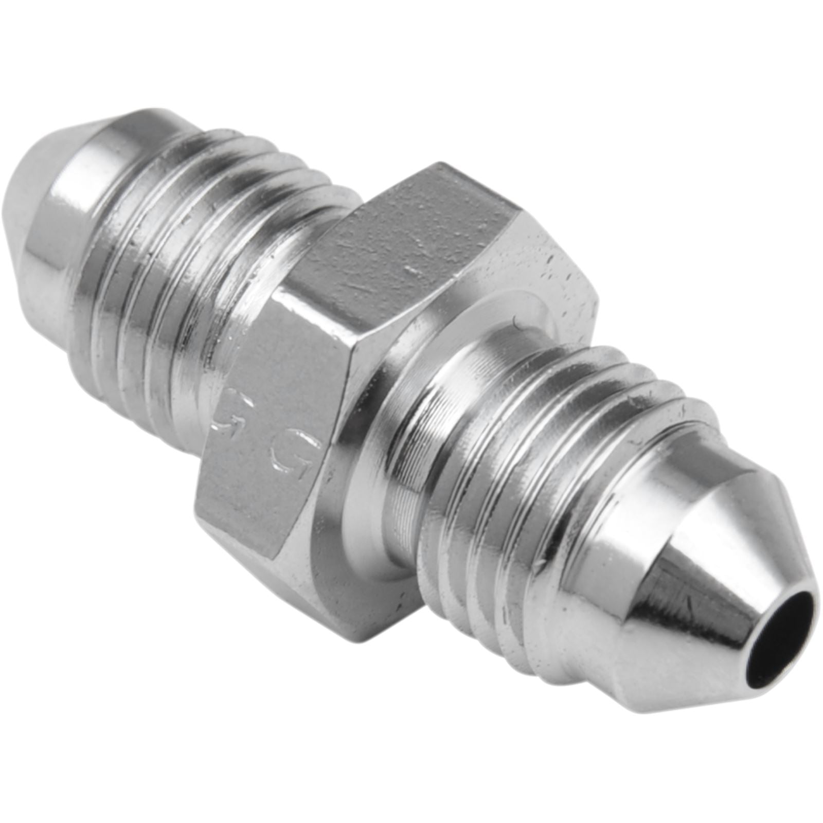 Goodridge Union Coupler [MPN: P815-03CH]_391983