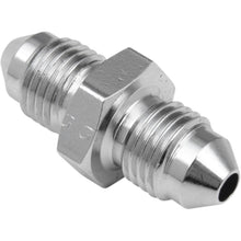 Goodridge Union Coupler [MPN: P815-03CH]_391983