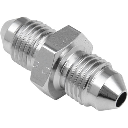 Goodridge Union Coupler [MPN: P815-03CH]_391983