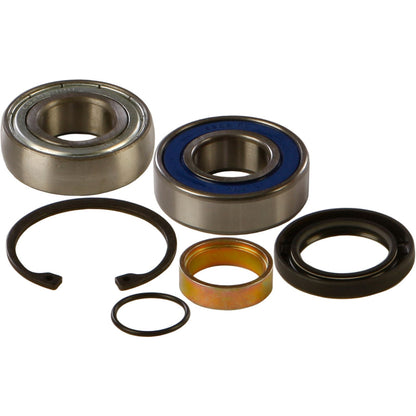 All Balls Chain Case Bearing & Seal Kit 14-1005_79469
