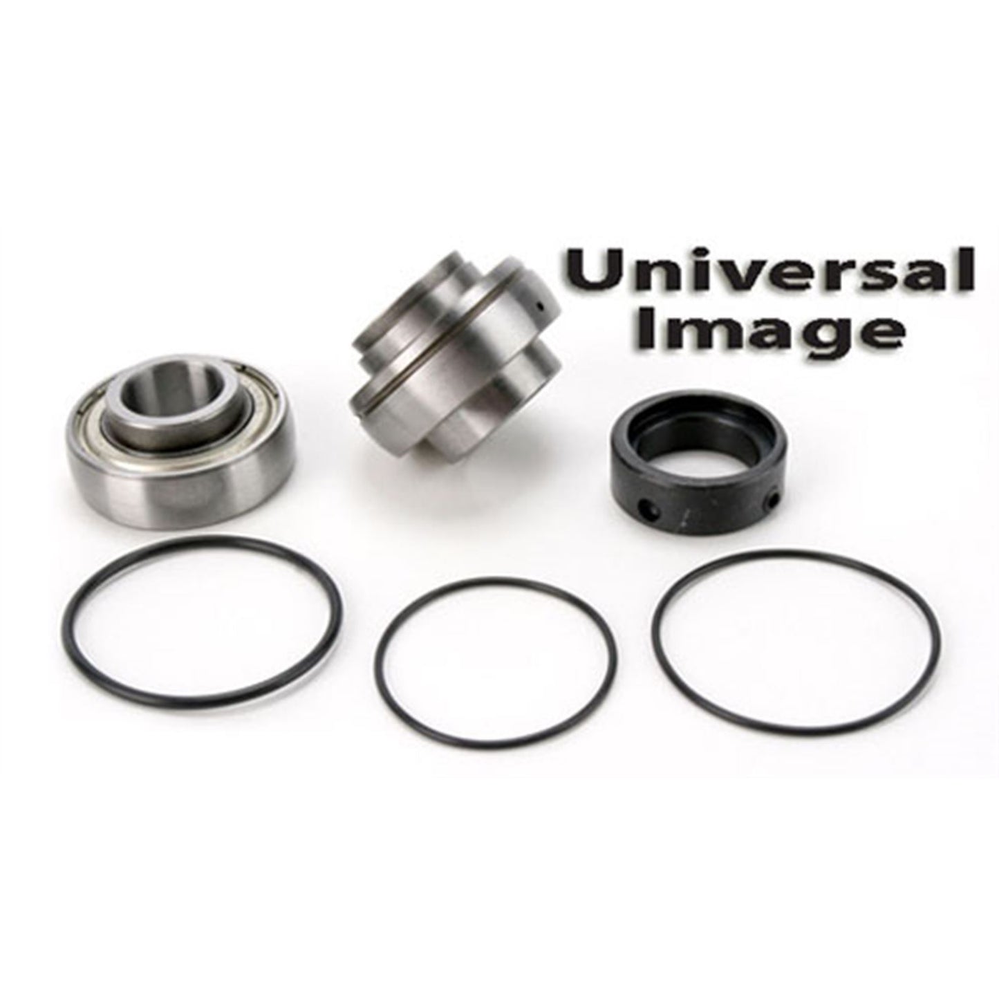 All Balls Chain Case Bearing & Seal Kit 14-1005_558462