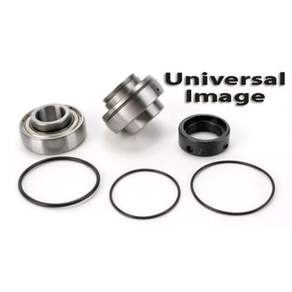 All Balls Chain Case Bearing & Seal Kit 14-1005_558462