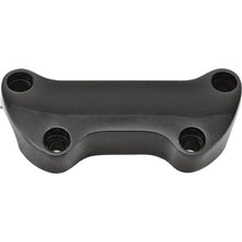 Harddrive Handlebar Clamp Plain with Out Skirt [MPN: 03-0107-NUB]_79473