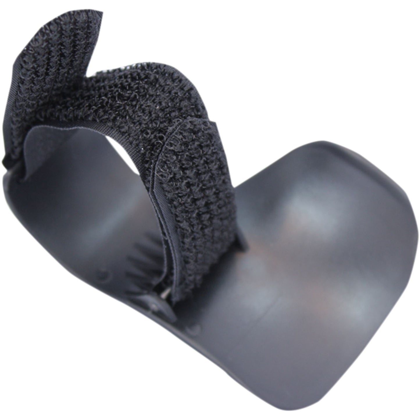 Avon Grips Black Throttle Assist tb-1b_347617