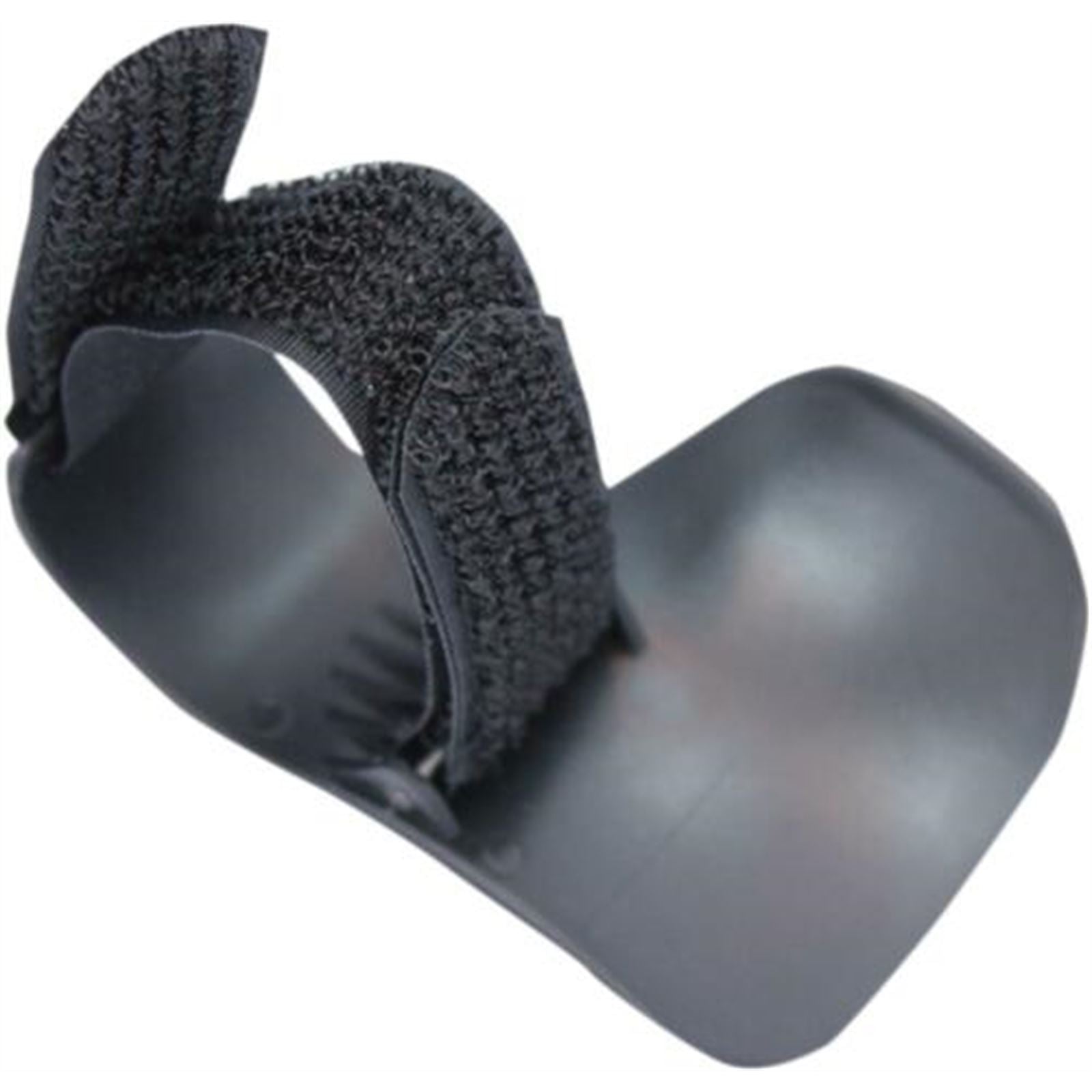 Avon Grips Black Throttle Assist tb-1b_657744