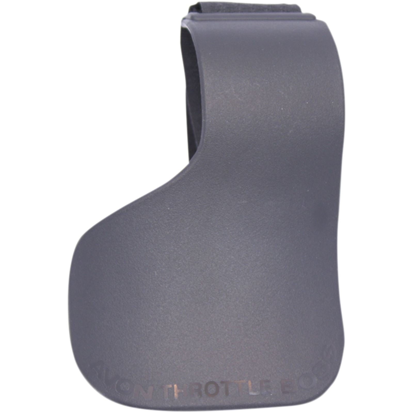 Avon Grips Black Throttle Assist tb-1b_347618