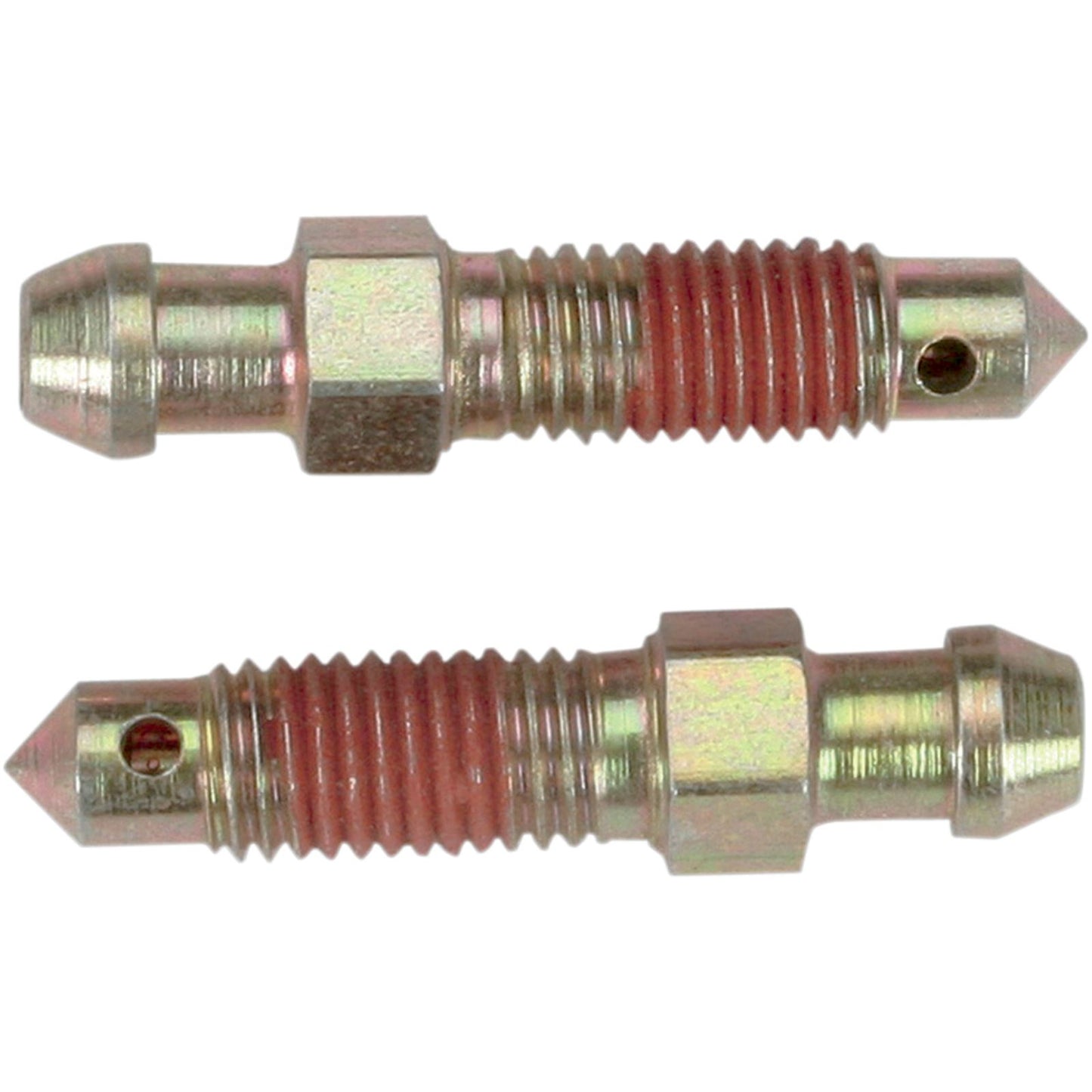 Goodridge Speed Bleeder - 2/Pack For Kawasaki [MPN: SB7100L]_392074