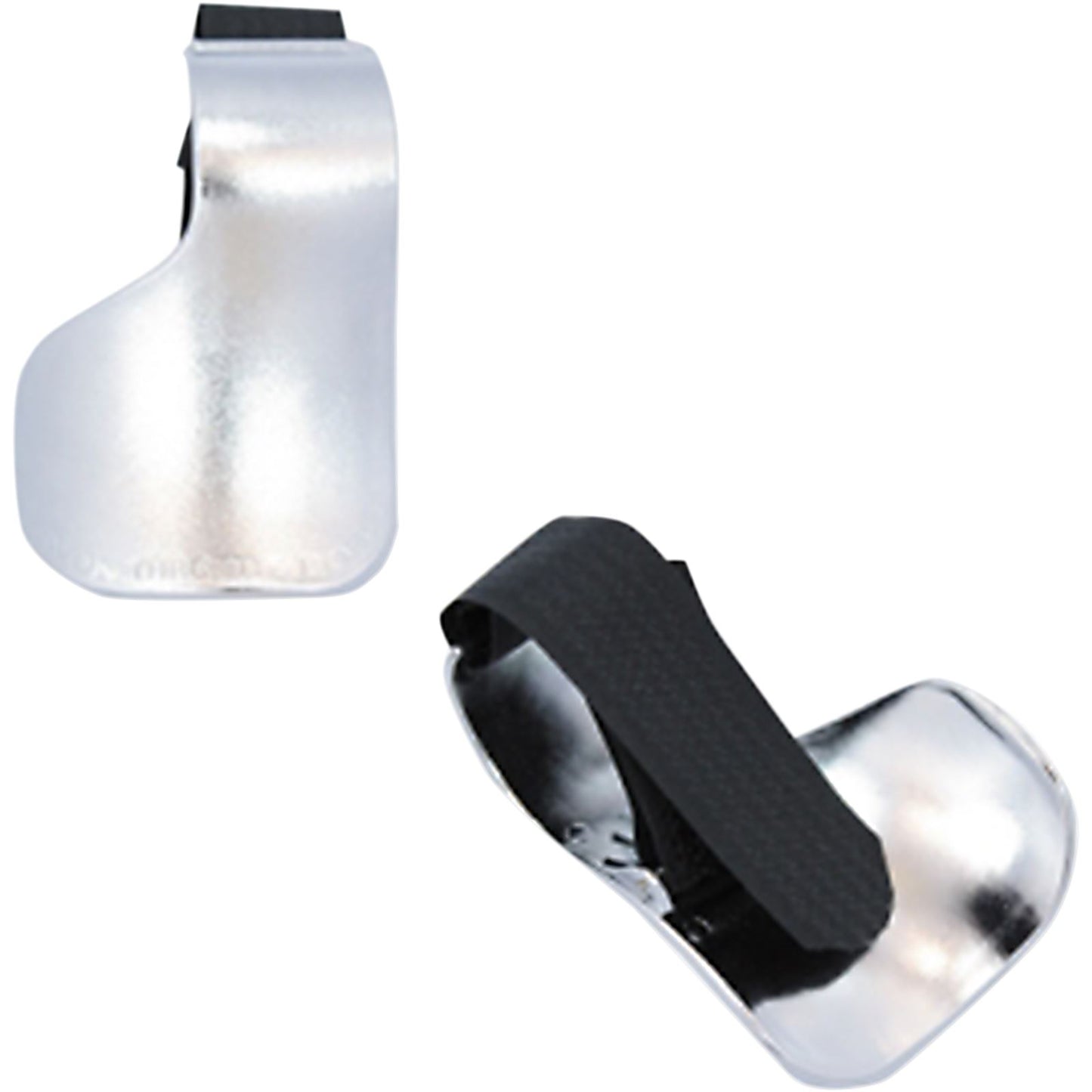 Avon Grips Chrome Throttle Assist tb-2a_347655