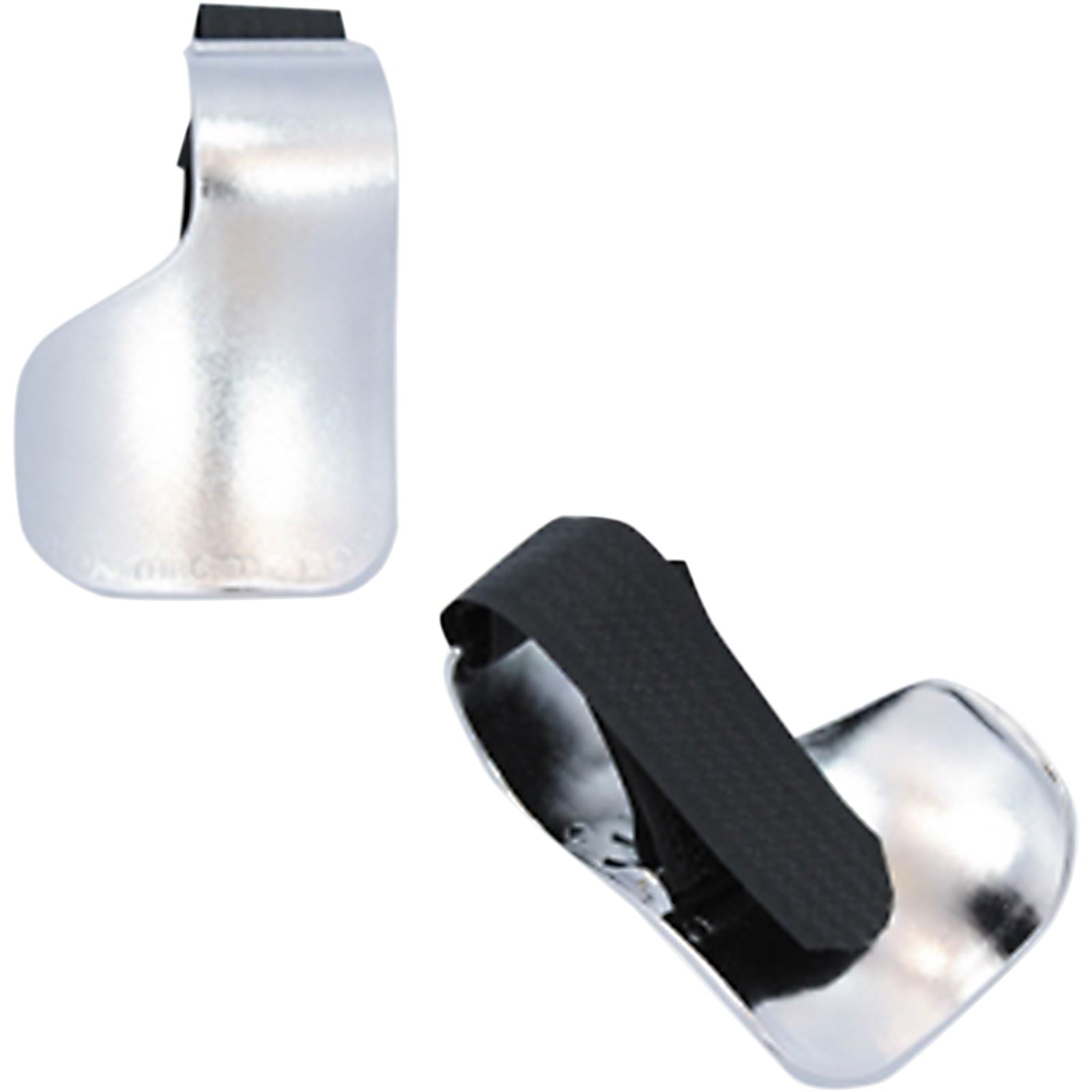 Avon Grips Chrome Throttle Assist tb-2a_347655