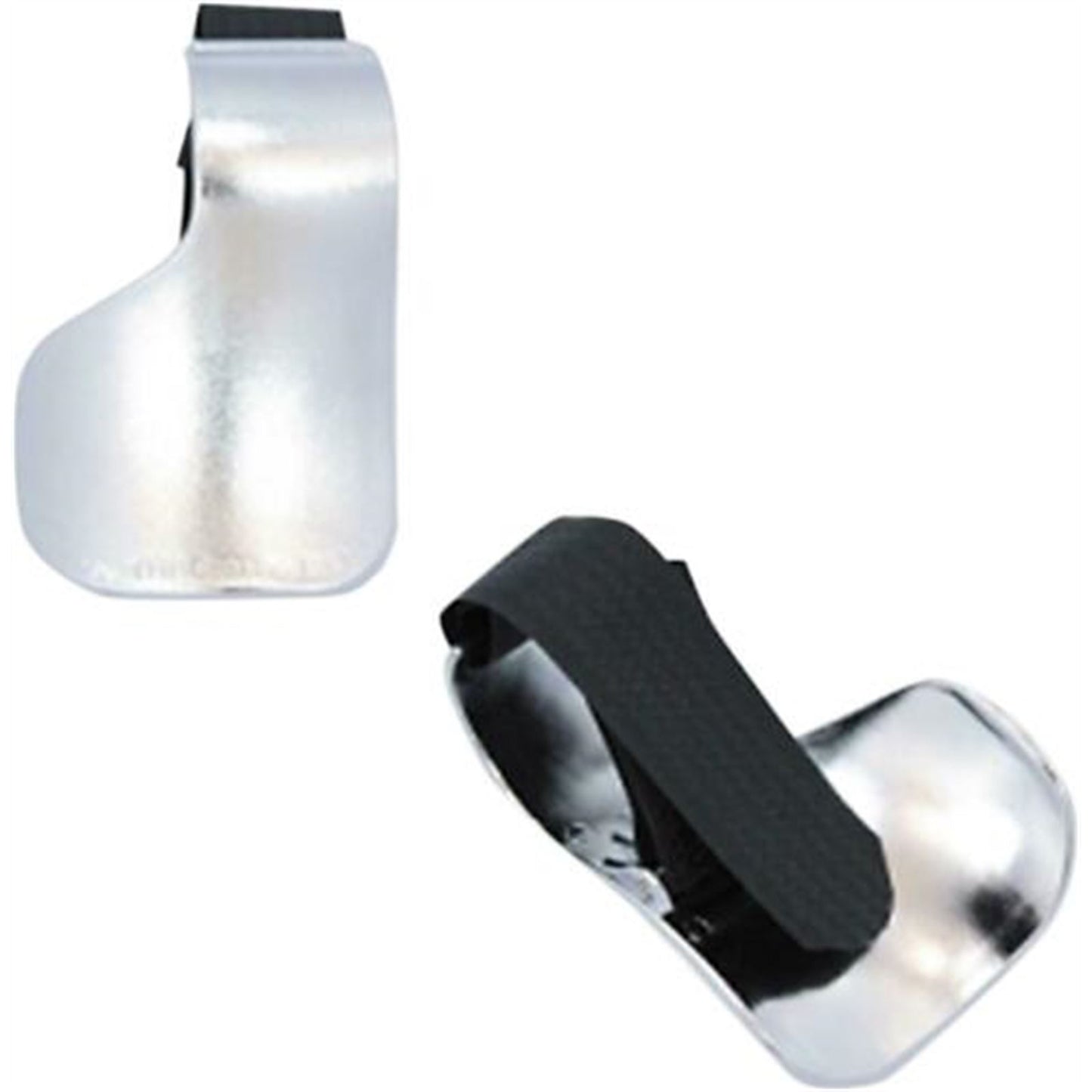 Avon Grips Chrome Throttle Assist tb-2a_657764