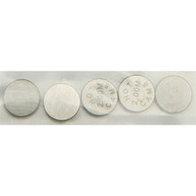 Hot Cams Valve Shims 9.48x2.00mm - 5/Pack 5PK948200_79499