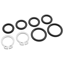 Goodridge Fuel Line Rebuild Kit [MPN: HDFL5-KIT]_79501