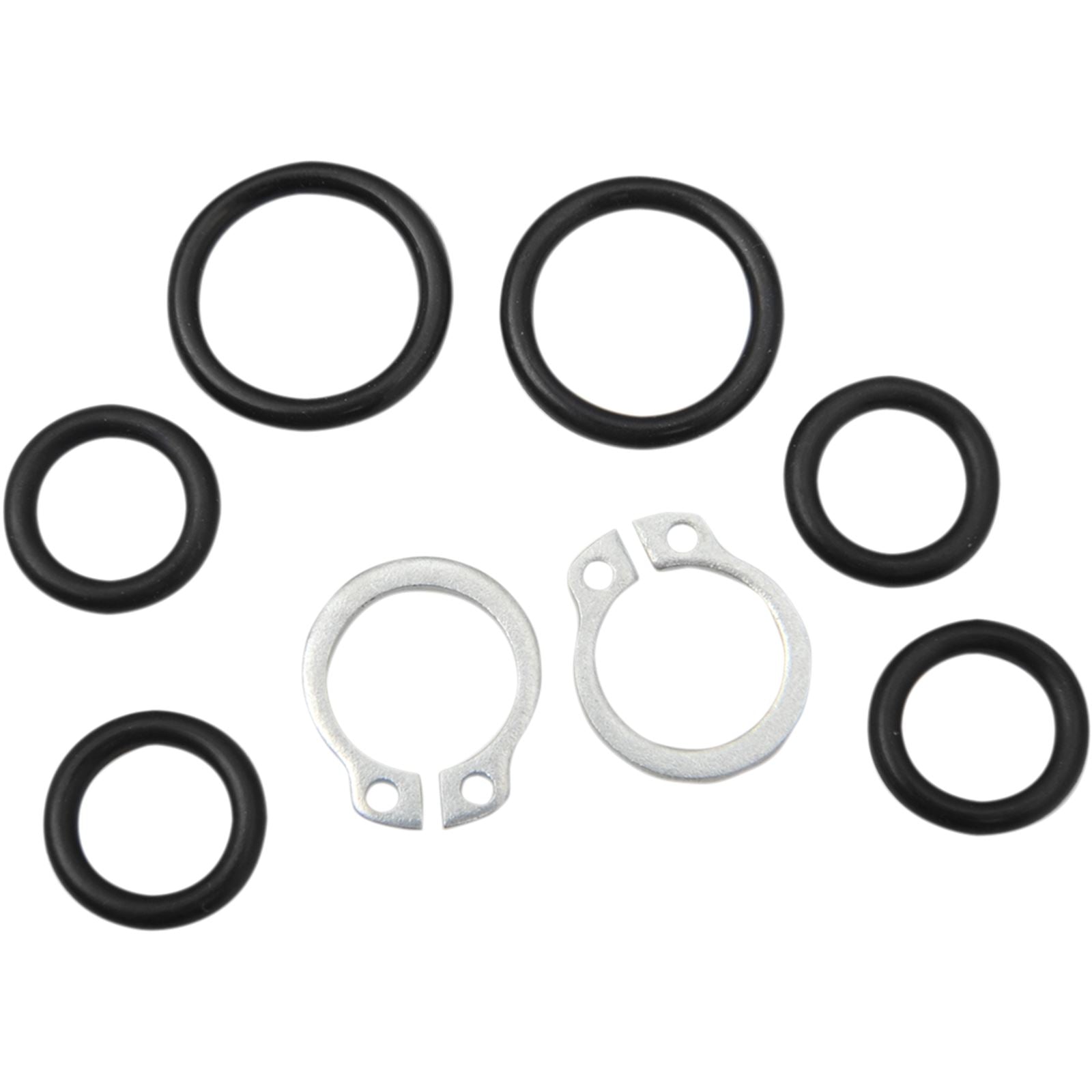 Goodridge Fuel Line Rebuild Kit [MPN: HDFL5-KIT]_391664