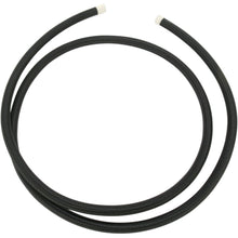 Goodridge -6 Oil Line - Black - 6' [MPN: 210-06-6]_391706