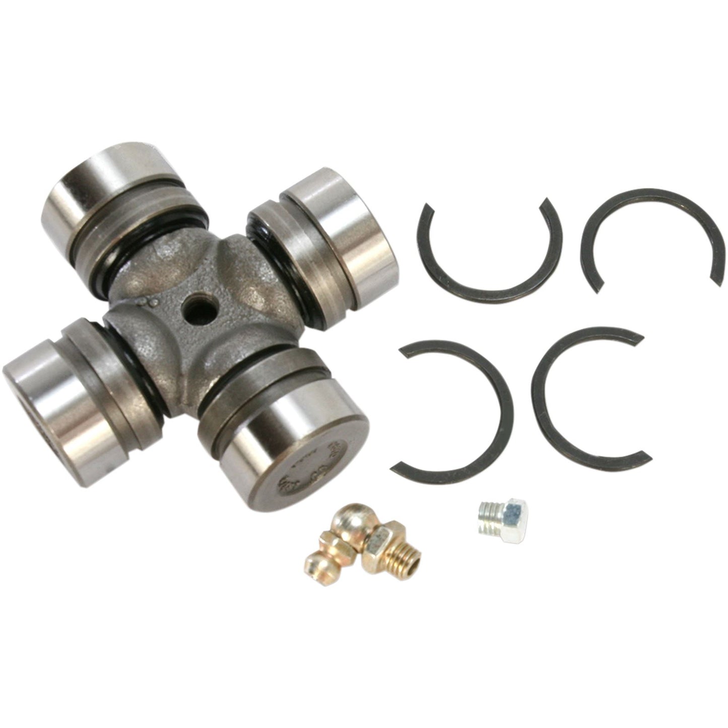 All Balls U-Joint Kit 19-1009_323858