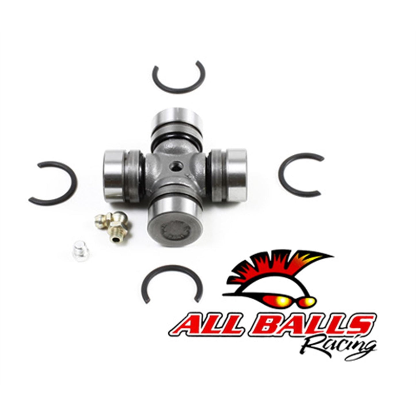 All Balls U-Joint Kit 19-1009_558463