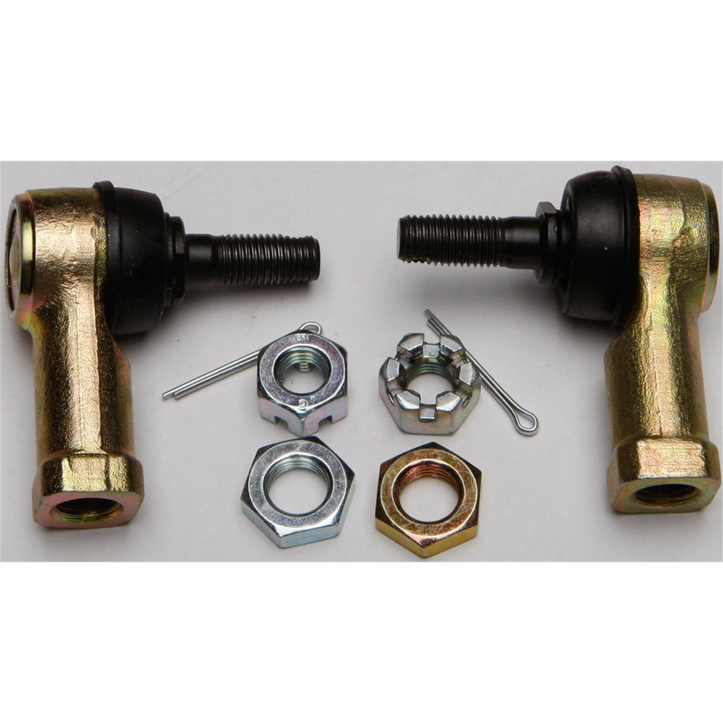 All Balls Tie Rod End Kit 51-1006_79522