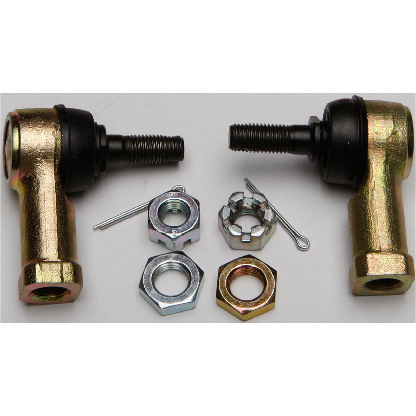 All Balls Tie Rod End Kit 51-1006_79522