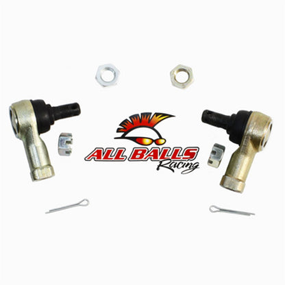 All Balls Tie Rod End Kit 51-1006_558464