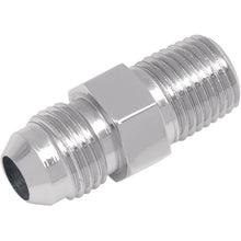 Goodridge Oil Line Fitting - Straight - 1/8" NPT [MPN: 816-06-02SCH]_391693