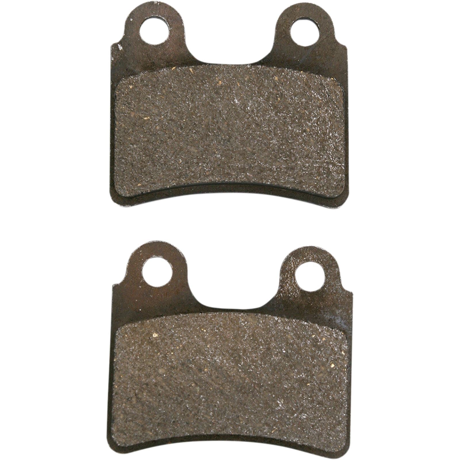 EBC Brakes Brake Pads FA303X_379197