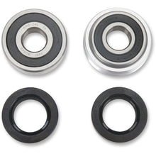 Pivot Works Rear Wheel Bearing Kit PWRWK-H20-006_455054