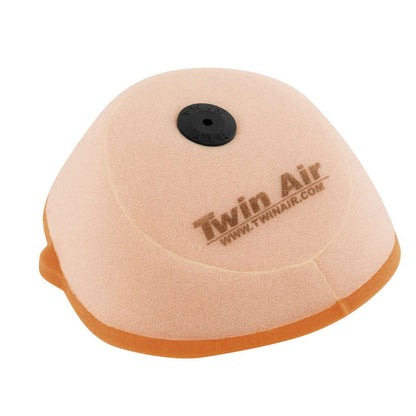 Twin Air Air Filter 154113_79552