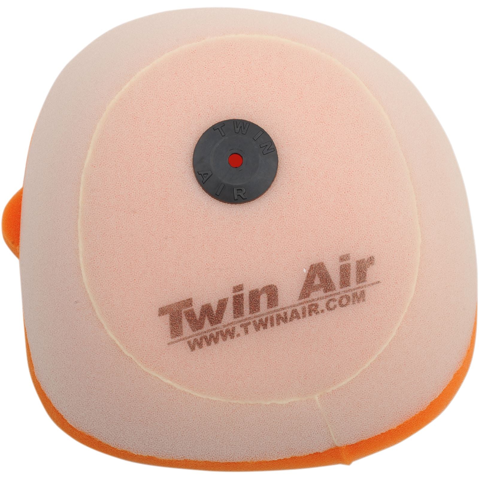 Twin Air Air Filter 154113_485886