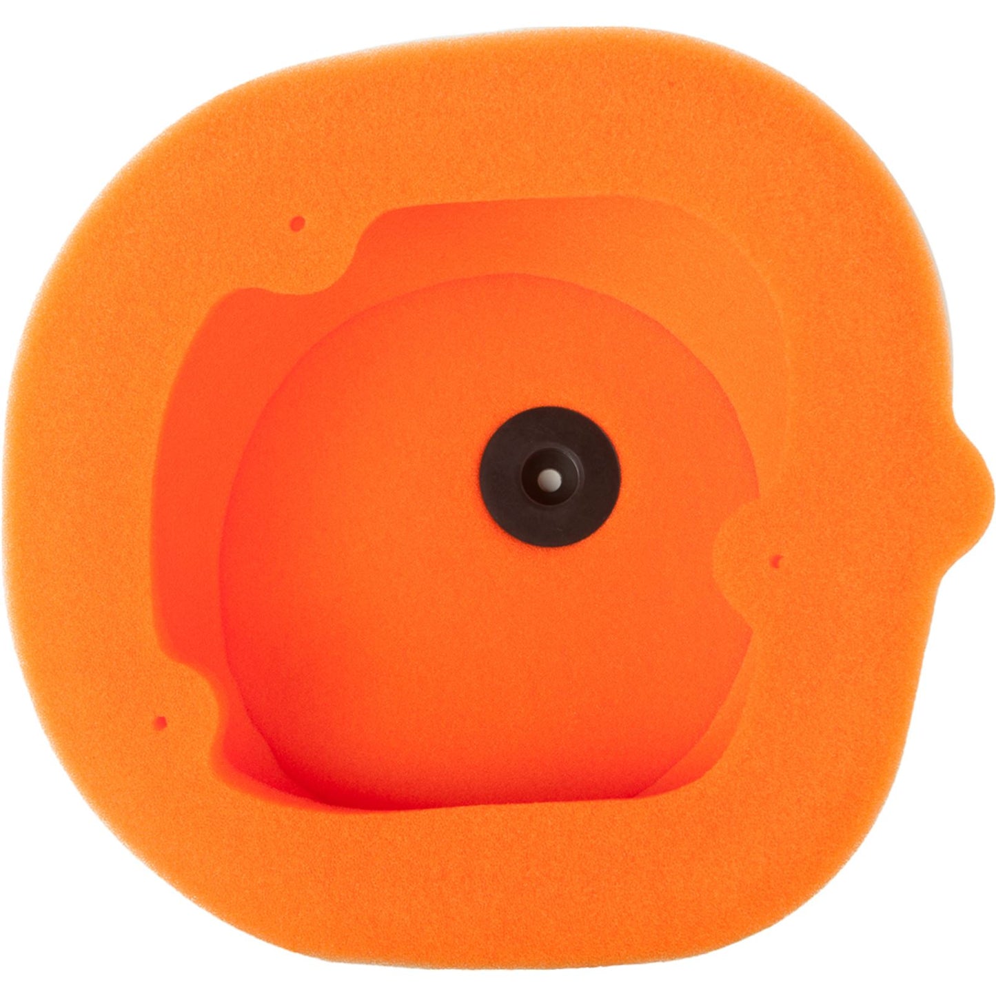 Twin Air Air Filter 154113_79553