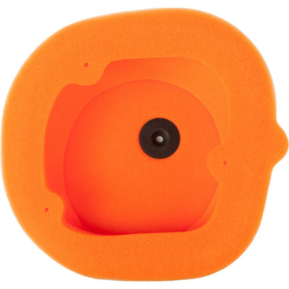 Twin Air Air Filter 154113_79553