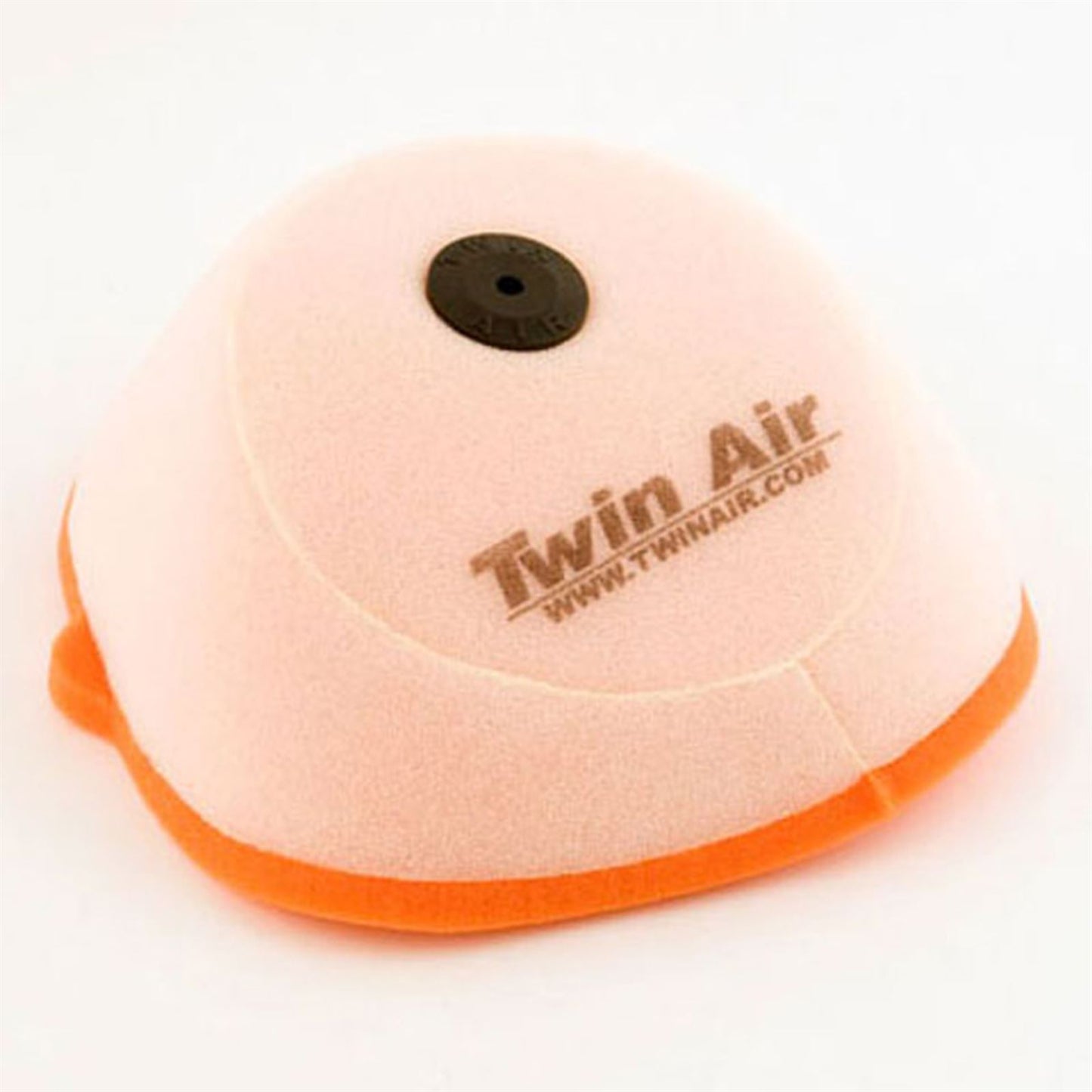 Twin Air Air Filter 154113_558467