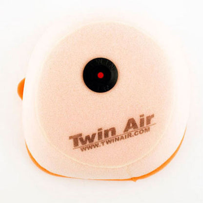 Twin Air Air Filter 154113_558468