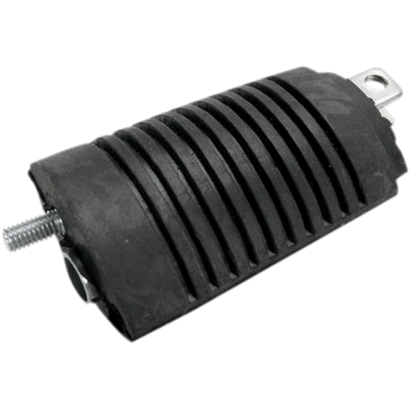 K&S Turn Signal Stem [MPN: 12-1206]_404323
