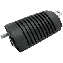 K&S Turn Signal Stem [MPN: 12-1206]_404323