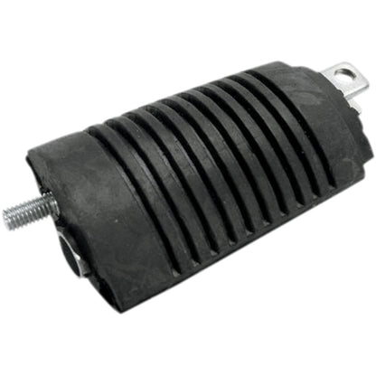 K&S Turn Signal Stem [MPN: 12-1206]_404323