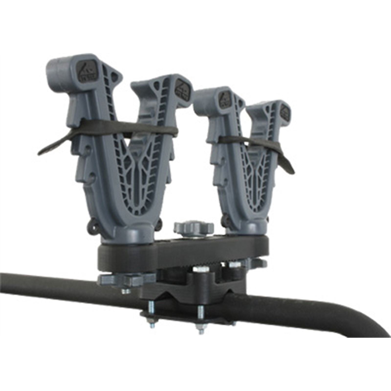 ATV-UTV Tek V-Grip Double VFG2_79557