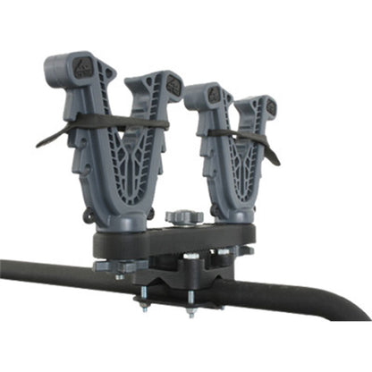 ATV-UTV Tek V-Grip Double VFG2_79557