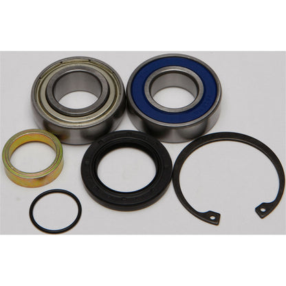 All Balls Chain Case Bearing & Seal Kit 14-1040_79580