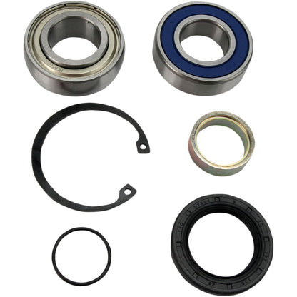 All Balls Chain Case Bearing & Seal Kit 14-1040_323901