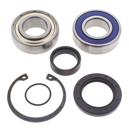 All Balls Chain Case Bearing & Seal Kit 14-1040_558504