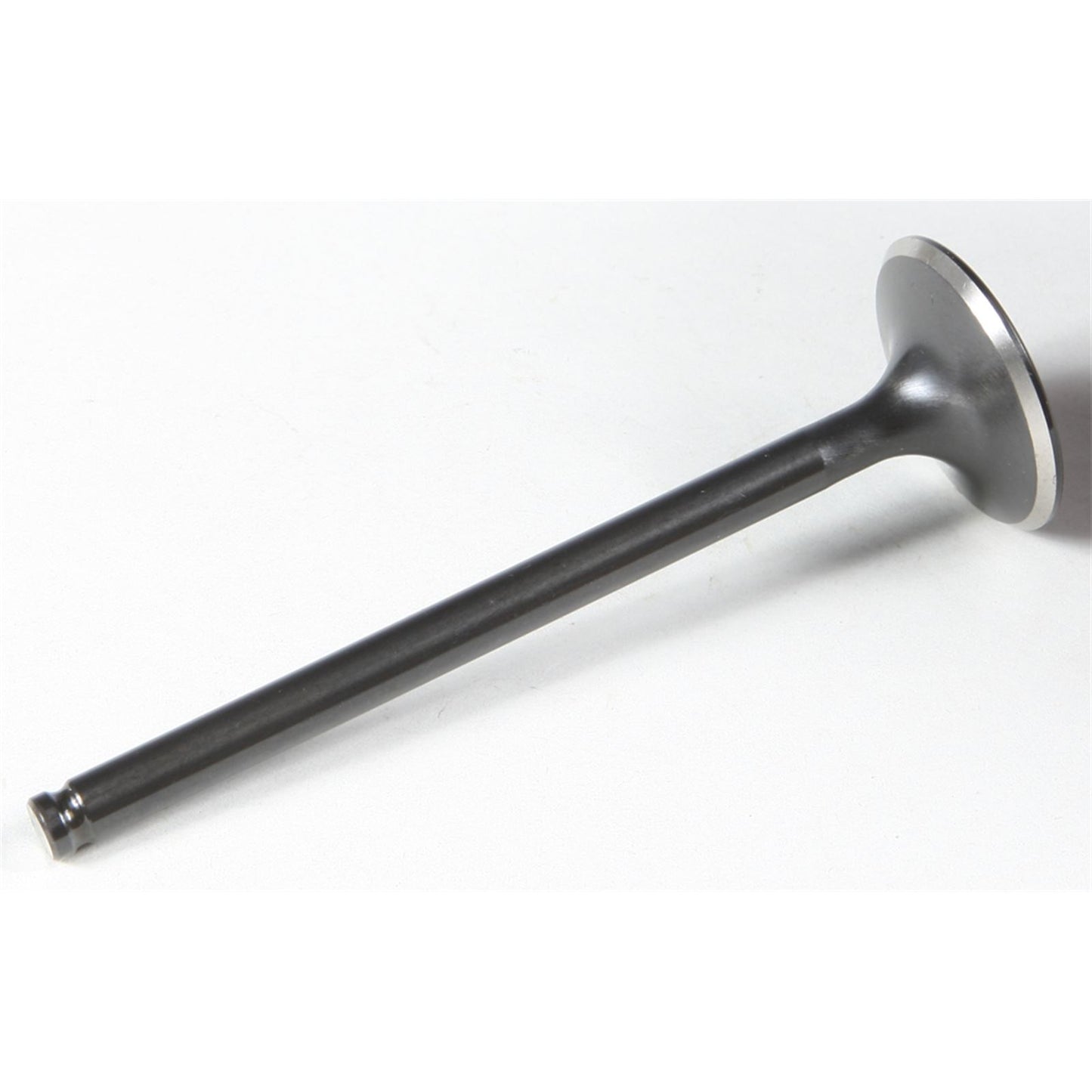 KPMI Black Diamond Exhaust Valve [MPN: 30-30168]_79589